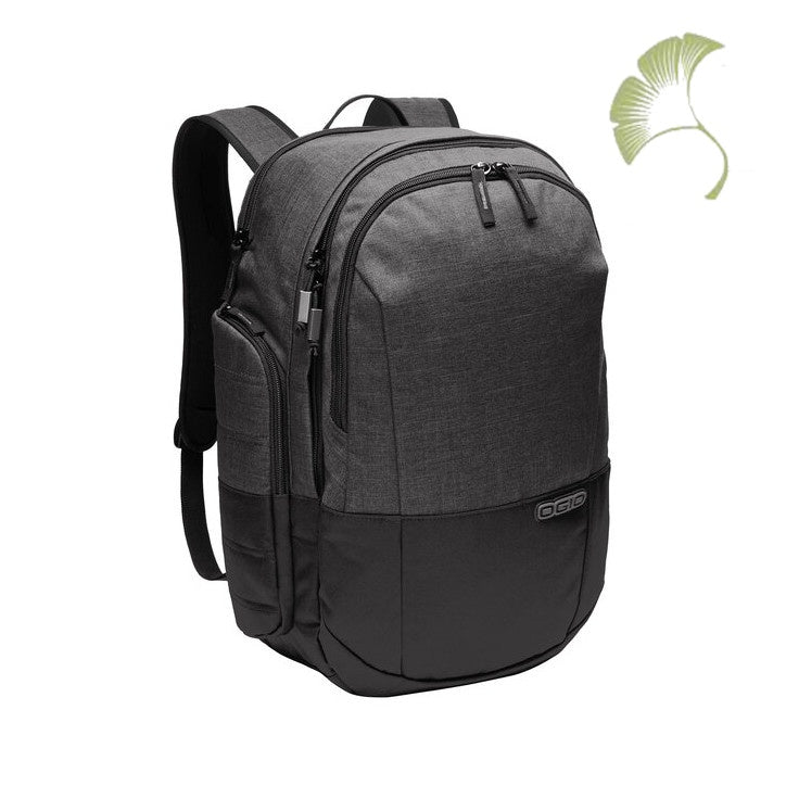 OGIO (411072) - Rockwell Pack (AOFS)