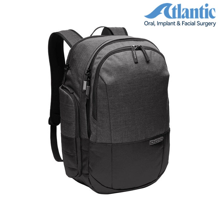 OGIO (411072) - Rockwell Pack (Atlantic)