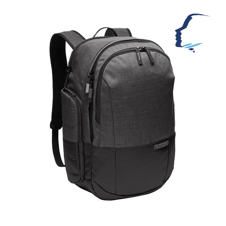 OGIO (411072) - Rockwell Pack (CCOFS)