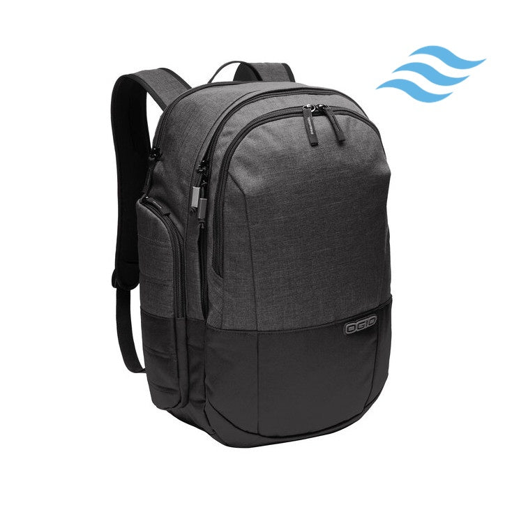 OGIO (411072) - Rockwell Pack (Envision)