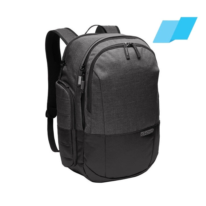 OGIO (411072) - Rockwell Pack (Flagship)