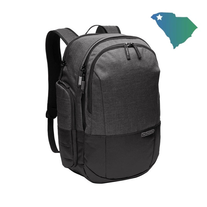 OGIO (411072) - Rockwell Pack (UOMS)
