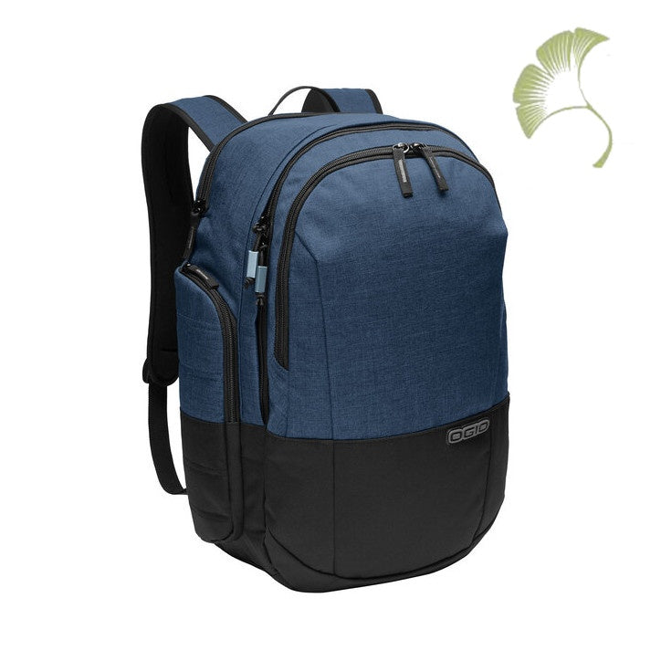 OGIO (411072) - Rockwell Pack (AOFS)