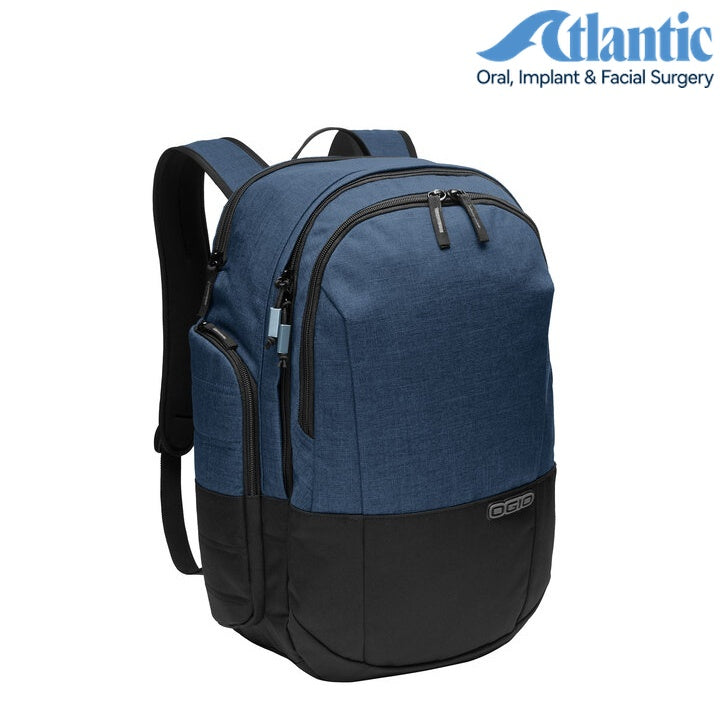 OGIO (411072) - Rockwell Pack (Atlantic)