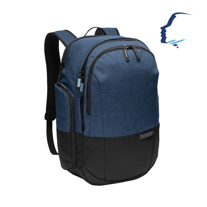 OGIO (411072) - Rockwell Pack (CCOFS)