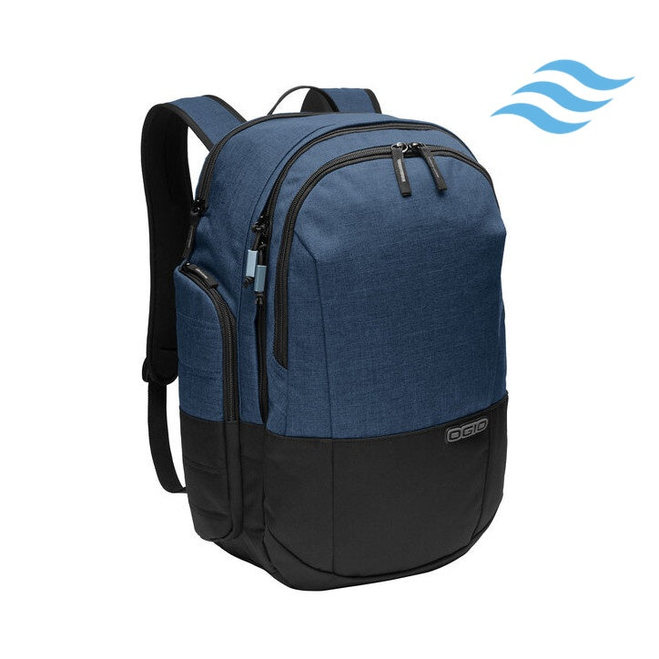 OGIO (411072) - Rockwell Pack (Envision)
