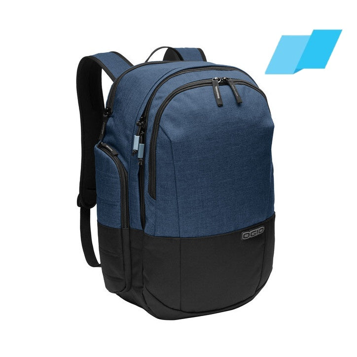 OGIO (411072) - Rockwell Pack (Flagship)