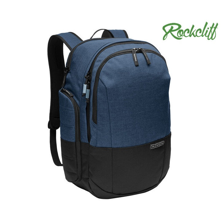 OGIO (411072) - Rockwell Pack (Rockcliff)