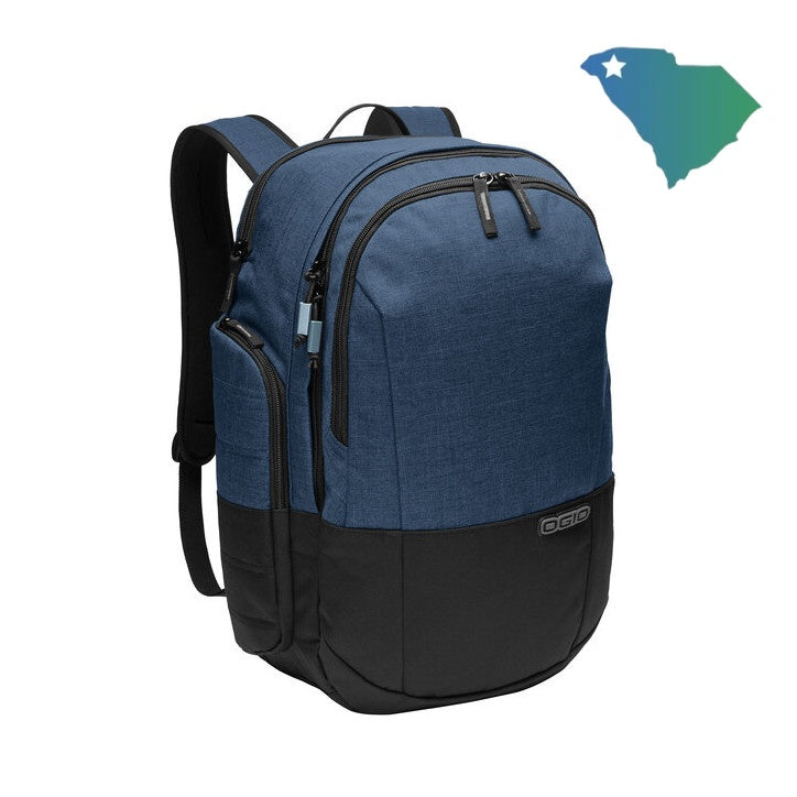 OGIO (411072) - Rockwell Pack (UOMS)
