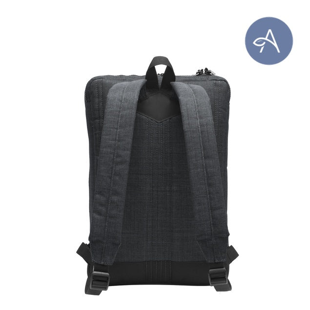 OGIO (411086) - Sly Pack (AGNIHOTRI)
