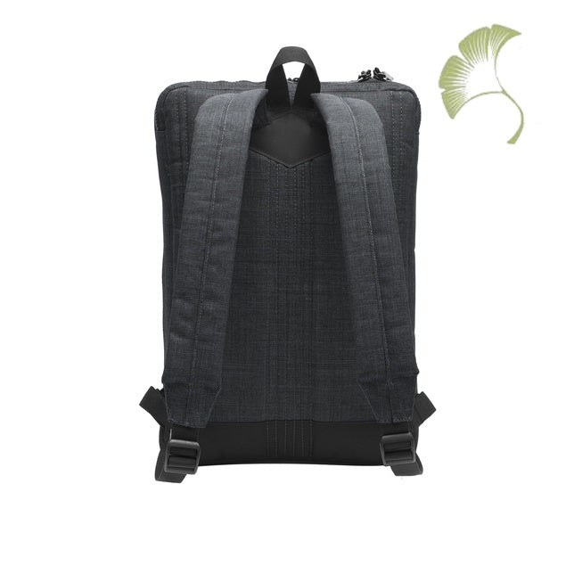 OGIO (411086) - Sly Pack (AOFS)