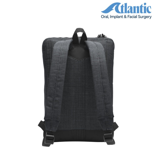 OGIO (411086) - Sly Pack (Atlantic)