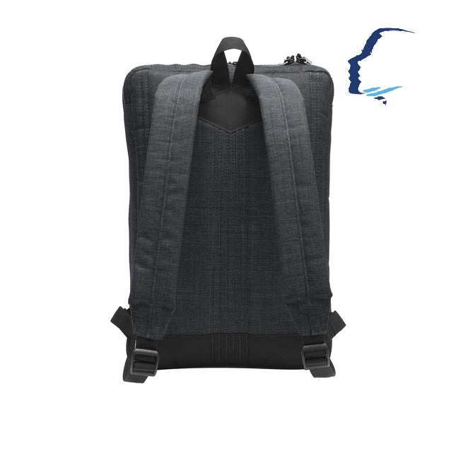OGIO (411086) - Sly Pack (CCOFS)
