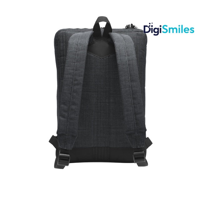 OGIO (411086) - Sly Pack (DigiSmiles)