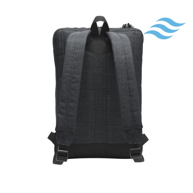 OGIO (411086) - Sly Pack (Envision)
