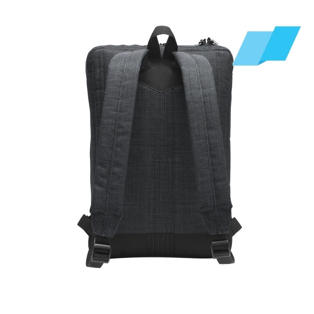 OGIO (411086) - Sly Pack (Flagship)