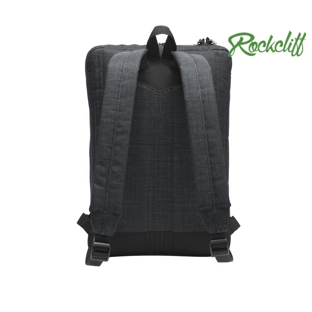 OGIO (411086) - Sly Pack (Rockcliff)