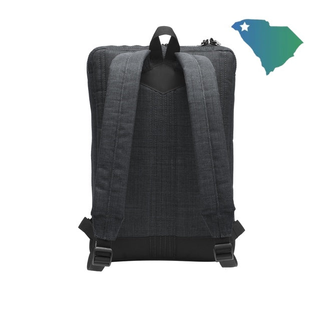 OGIO (411086) - Sly Pack (UOMS)