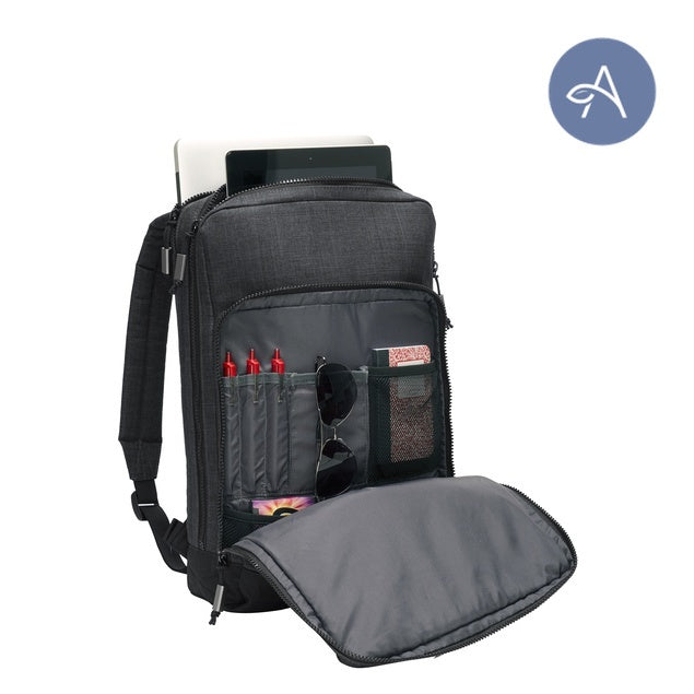OGIO (411086) - Sly Pack (AGNIHOTRI)