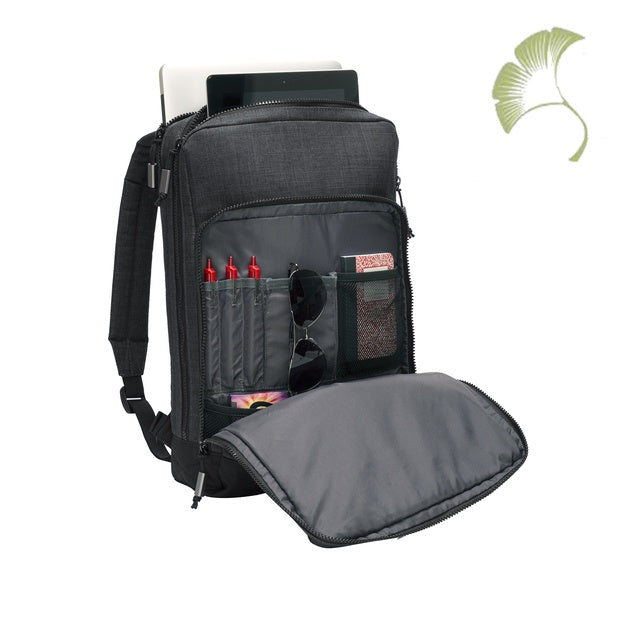 OGIO (411086) - Sly Pack (AOFS)