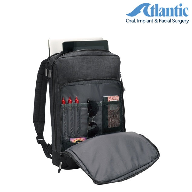 OGIO (411086) - Sly Pack (Atlantic)