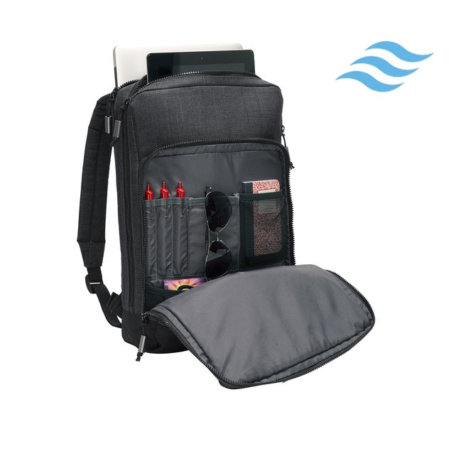 OGIO (411086) - Sly Pack (Envision)