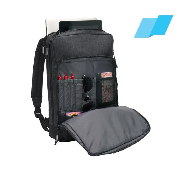 OGIO (411086) - Sly Pack (Flagship)