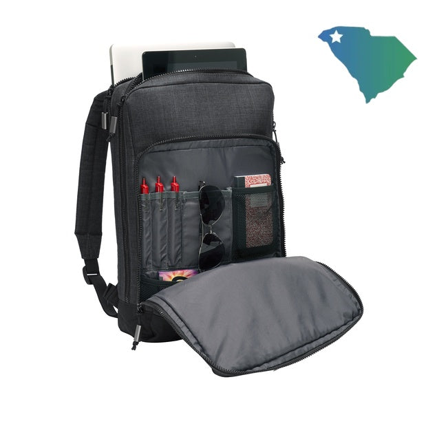 OGIO (411086) - Sly Pack (UOMS)
