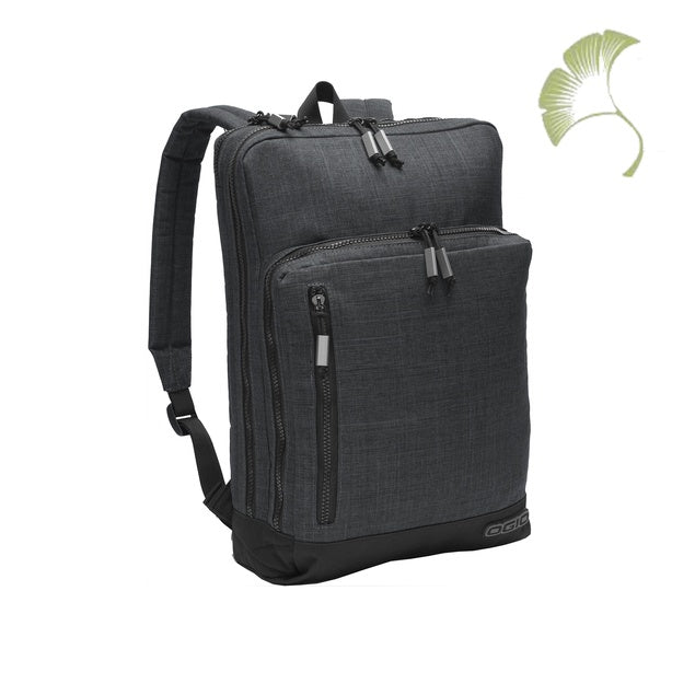 OGIO (411086) - Sly Pack (AOFS)