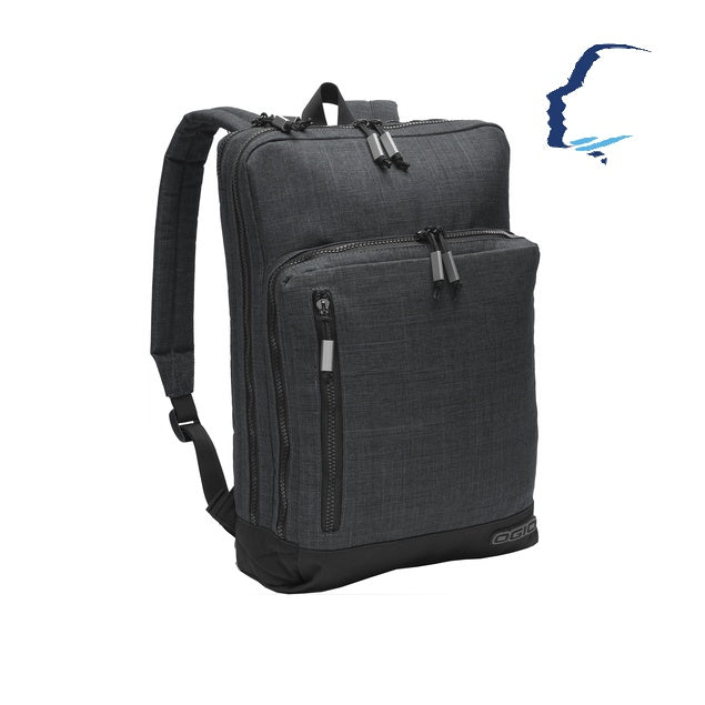 OGIO (411086) - Sly Pack (CCOFS)