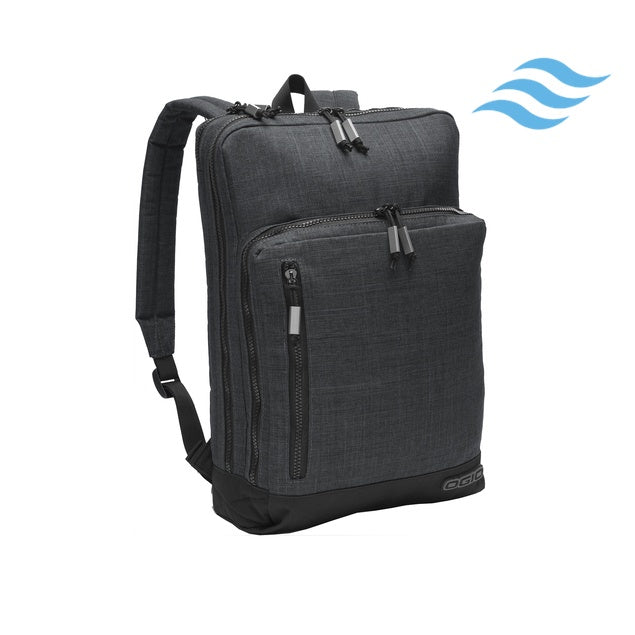 OGIO (411086) - Sly Pack (Envision)