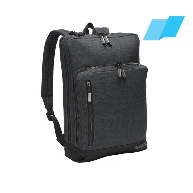 OGIO (411086) - Sly Pack (Flagship)