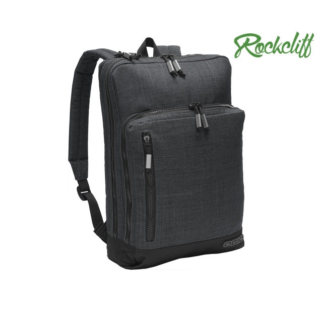 OGIO (411086) - Sly Pack (Rockcliff)