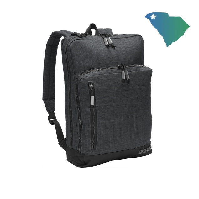 OGIO (411086) - Sly Pack (UOMS)