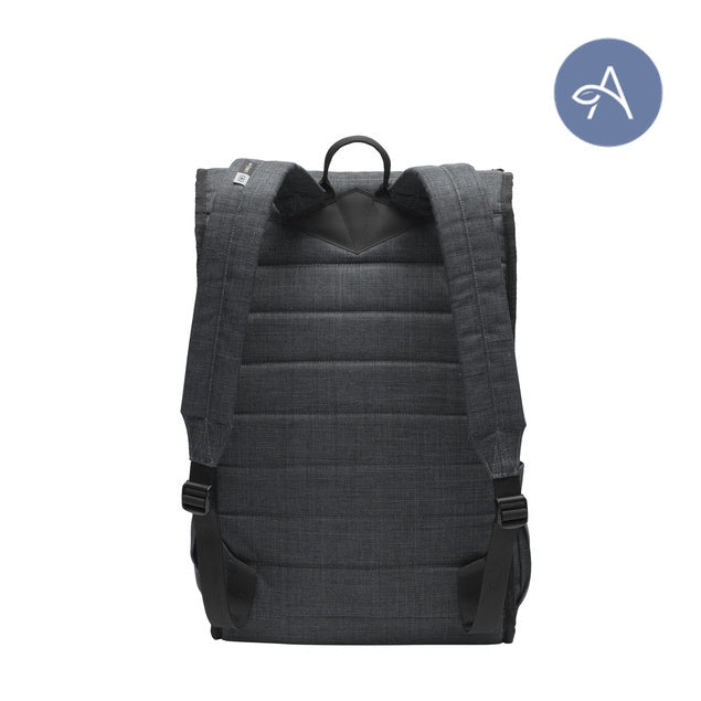 OGIO (411090) - Apex Rucksack (AGNIHOTRI)