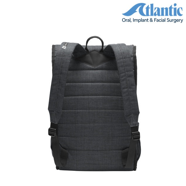 OGIO (411090) - Apex Rucksack (Atlantic)