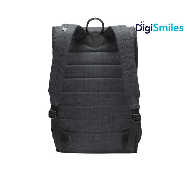 OGIO (411090) - Apex Rucksack (DigiSmiles)