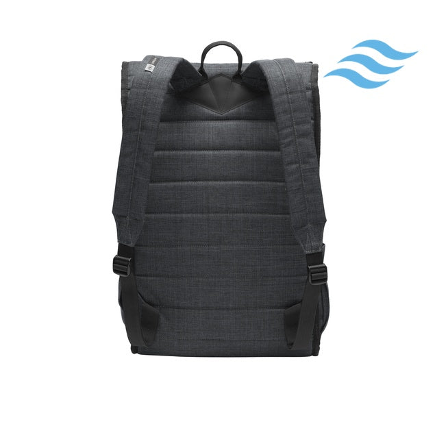 OGIO (411090) - Apex Rucksack (Envision)