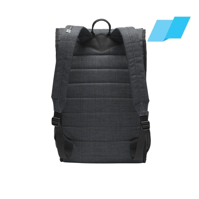 OGIO (411090) - Apex Rucksack (Flagship)