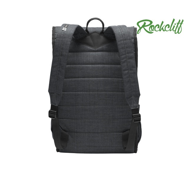 OGIO (411090) - Apex Rucksack (Rockcliff)