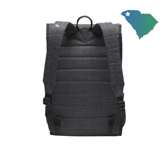 OGIO (411090) - Apex Rucksack (UOMS)