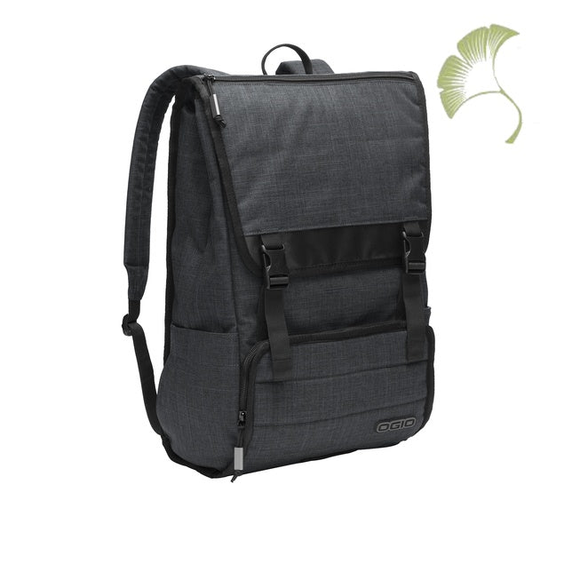 OGIO (411090) - Apex Rucksack (AOFS)