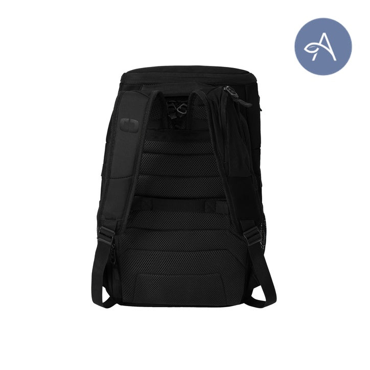 OGIO (91016) - Street Pack (AGNIHOTRI)