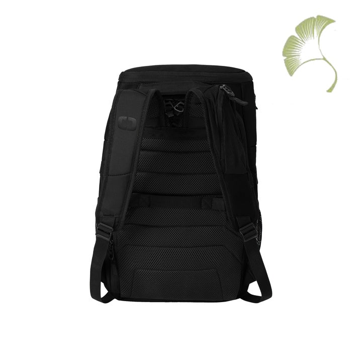 OGIO (91016) - Street Pack (AOFS)