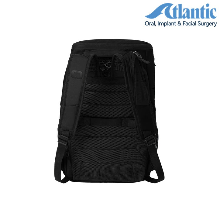 OGIO (91016) - Street Pack (Atlantic)