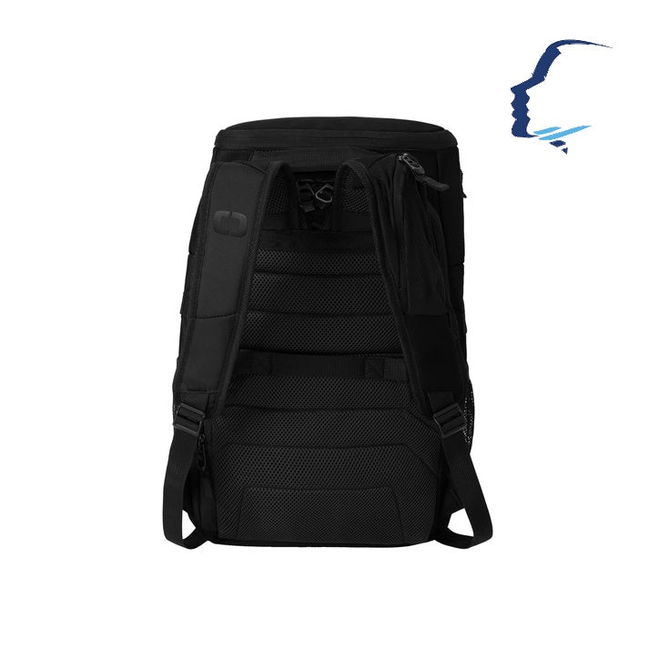 OGIO (91016) - Street Pack (CCOFS)
