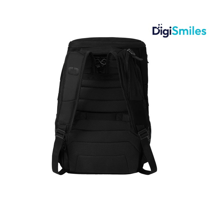 OGIO (91016) - Street Pack (DigiSmiles)