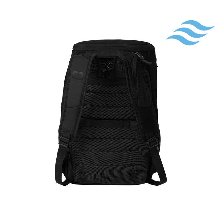 OGIO (91016) - Street Pack (Envision)