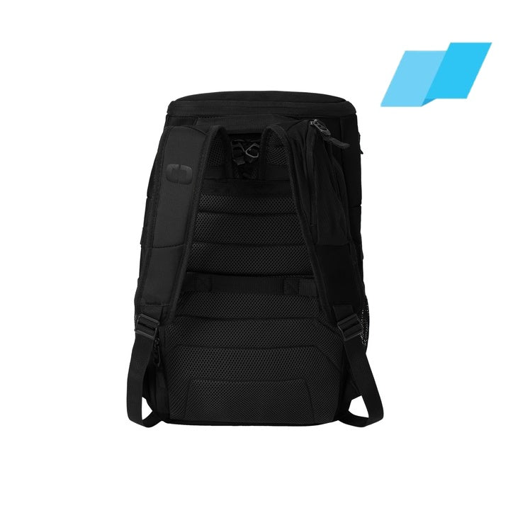 OGIO (91016) - Street Pack (Flagship)
