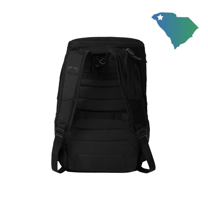 OGIO (91016) - Street Pack (UOMS)